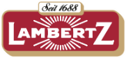 Lambertz
